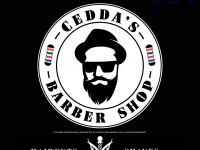 Ceddas-barbershop.ch