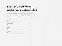 Brennerei-brunschwiler.ch