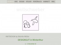 Wollschweber.ch