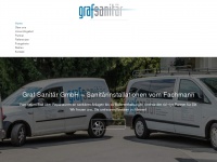 Graf-sanitaer-gmbh.ch