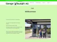 Garage-neukom.ch
