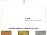 jcb-art.ch