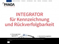 pandasolutions.ch