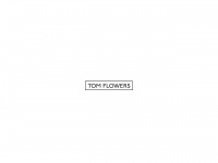tomflowers.ch