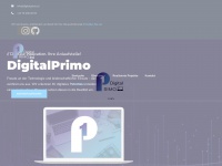 digitalprimo.ch