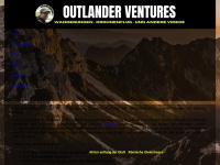 outlander-ventures.ch