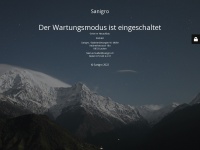 Sanigro.ch