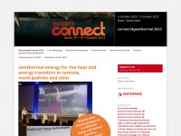 connect4geothermal.ch