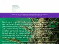 weedcare-basel.ch