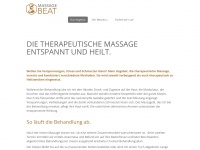 Massagebeat.ch