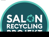 Salonrecycling.ch