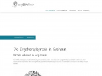 Ergowaerch.ch