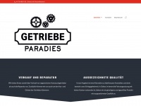 getriebeparadies.ch