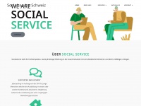 Socialservice.ch