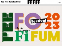 Ffff-festival.ch