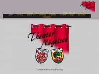 theater-naegelsee.ch