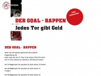 Herzblut-goal-rappen.ch