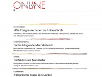 ihre-region-online.ch
