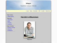 allegroconsulting.ch