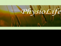 Physiolife-staad.ch