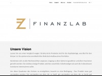 finanzlab.ch