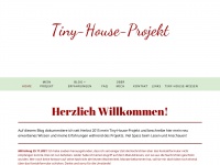 tiny-house-projekt.ch