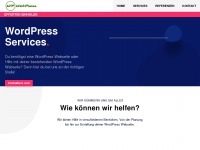 webpress.ch