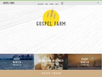 gospel-farm.ch