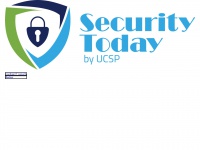securitytoday.ch