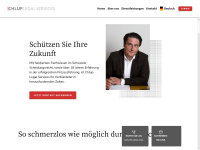Divorce-lawyer.ch