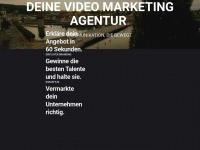 videodesign.com
