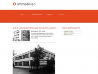 o4immobilien.ch