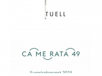 camerata49.ch