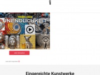 Recycling-kunst.ch