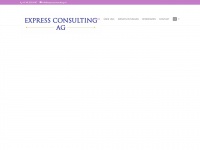 expressconsulting.ch