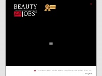 Beauty-full-jobs.de