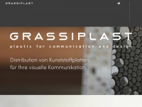 grassiplast.ch