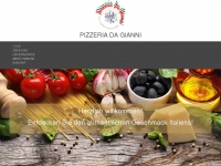 pizzeria-gianni.ch