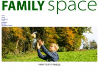 Familyspace.ch