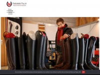 reitstiefel-pia.ch