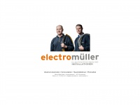 Electromueller.ch