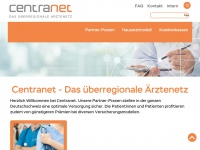 centranet.ch
