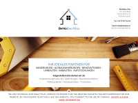 behobau.ch