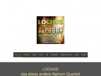 Lochus.ch