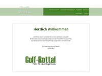 Golf-rottal.ch