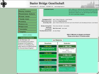 bridge-basel.ch