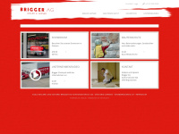 Briggerag.ch