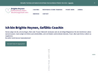 brigitte-heynen.ch