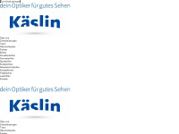 brillen-kaeslin.ch