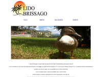 brissago-lido.ch